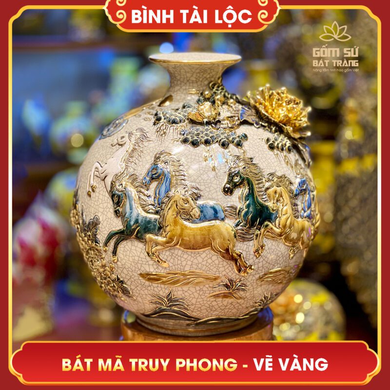 binh tai loc bat ma truy phong 1