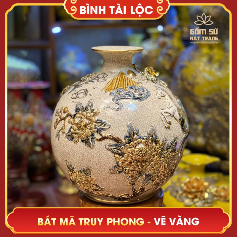 binh tai loc bat ma truy phong 3