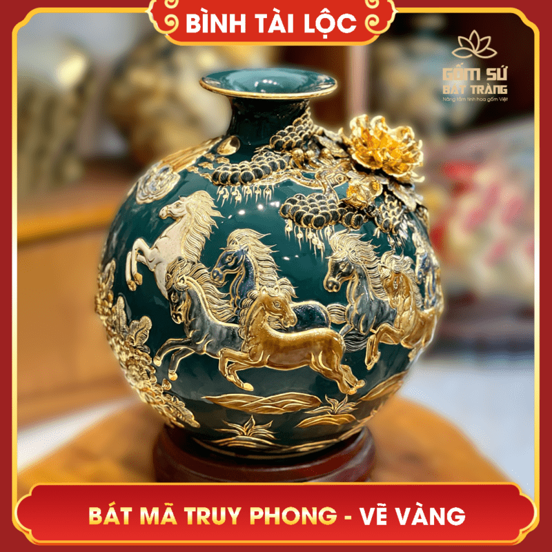 binh tai loc bat ma truy phong 8