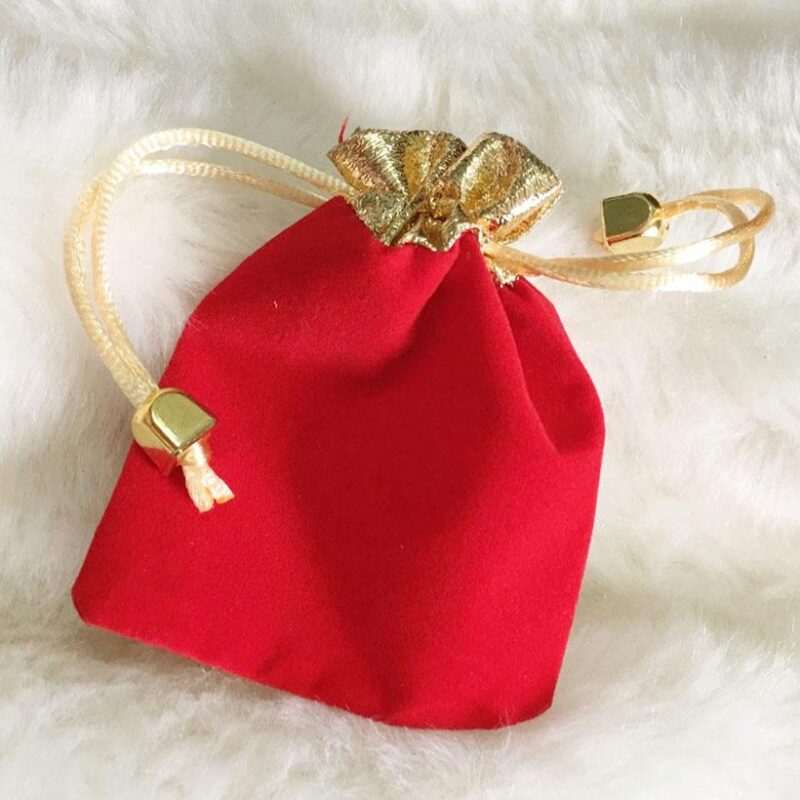 Bình tài lộc vẽ vàng Thuận Buồm Xuôi Gió H30 binh tai loc thuan buom xuoi gio h30 67