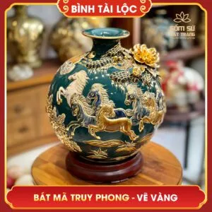 binh tai loc ve vang bat ma truy phong h40 30