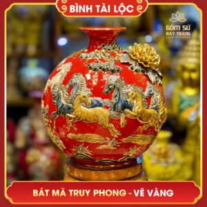 binh tai loc ve vang bat ma truy phong h40 33