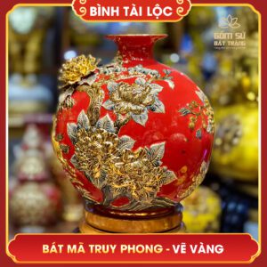 binh tai loc ve vang bat ma truy phong h40 34