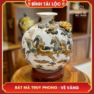 binh tai loc ve vang bat ma truy phong h40 35