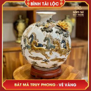 binh tai loc ve vang bat ma truy phong h40 36