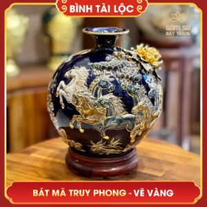 binh tai loc ve vang bat ma truy phong h40 40