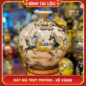 binh tai loc ve vang bat ma truy phong h40 42