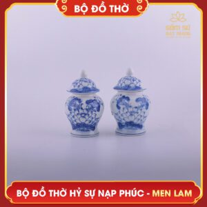 bo do tho men lam hy su nap phuc 11