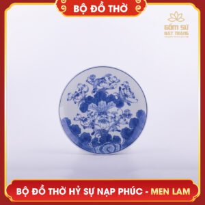 bo do tho men lam hy su nap phuc 14