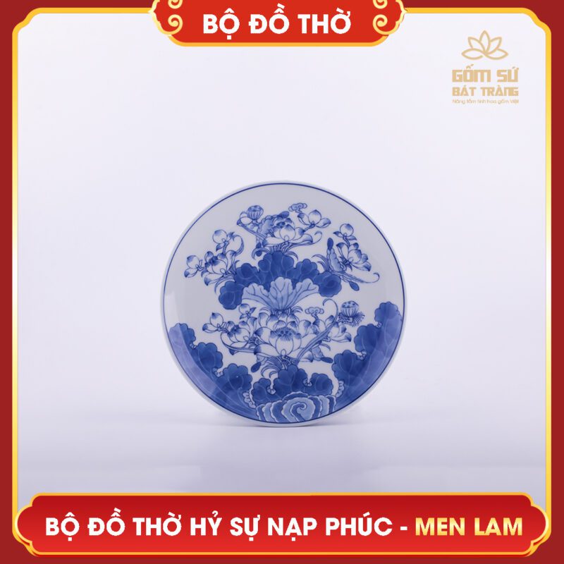 bo do tho men lam hy su nap phuc 14
