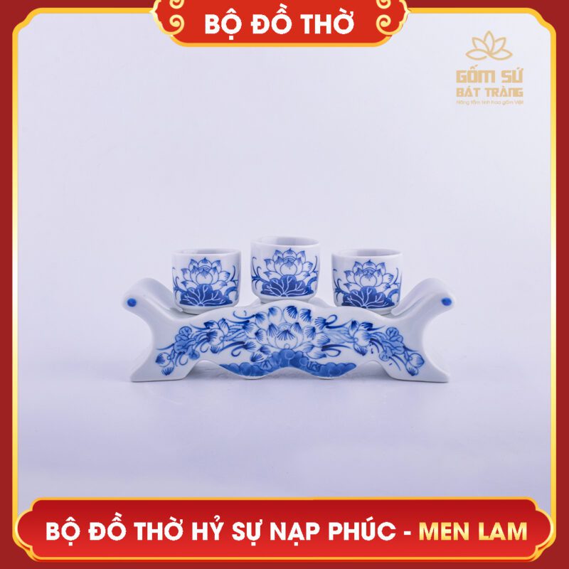 bo do tho men lam hy su nap phuc 19