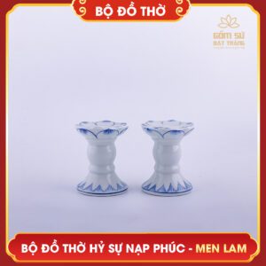 bo do tho men lam hy su nap phuc 20