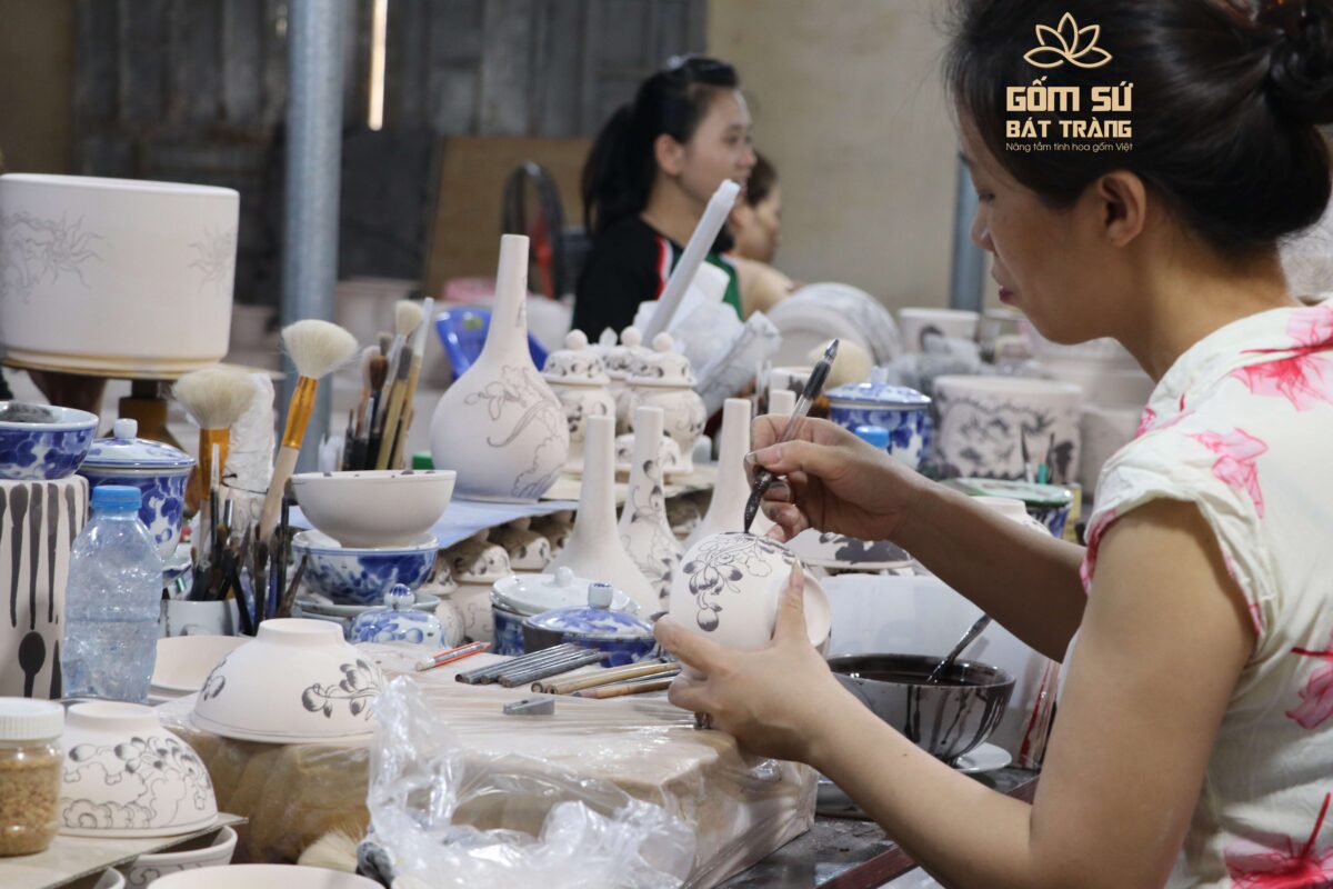 bo do tho men lam hy su nap phuc 22