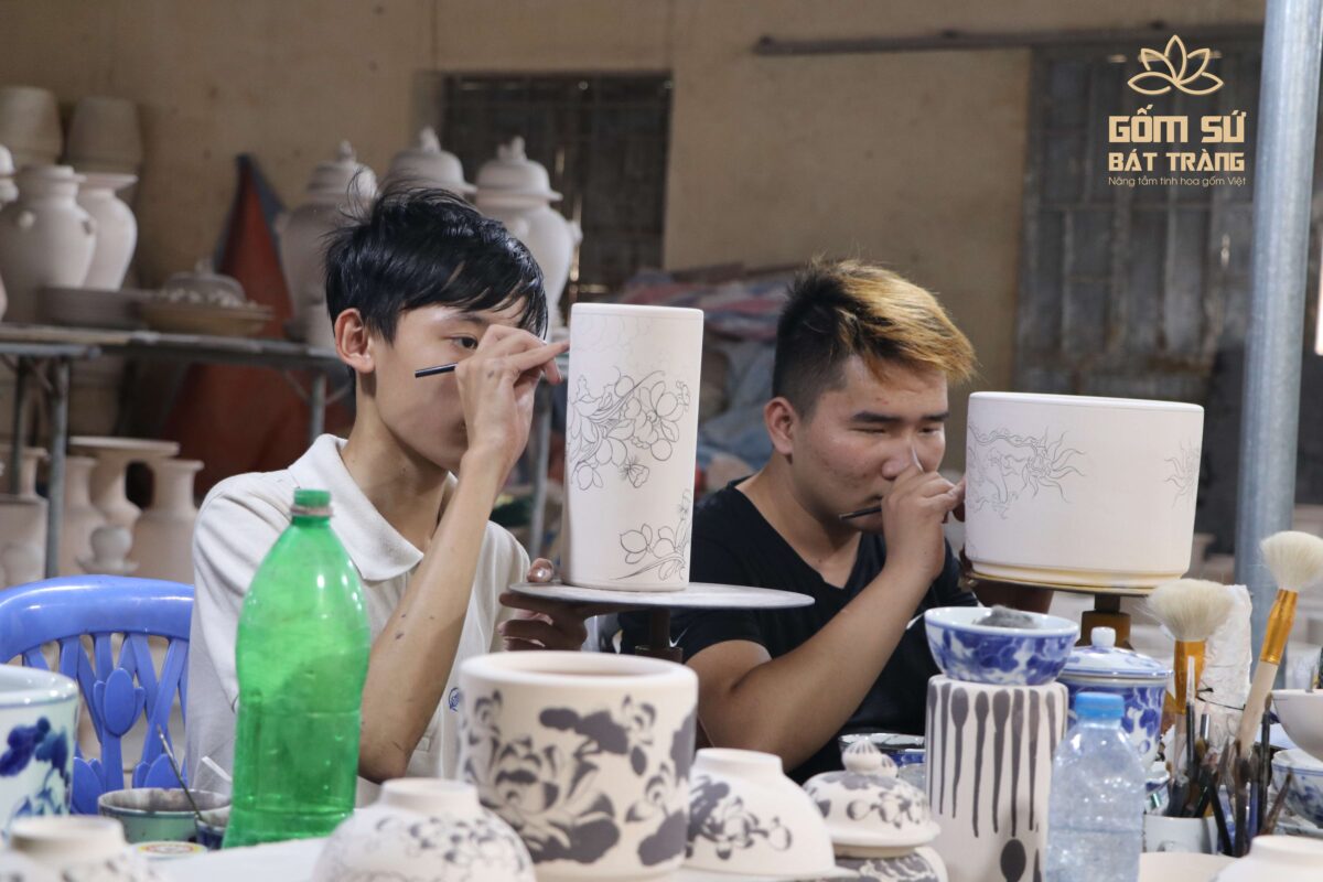 bo do tho men lam hy su nap phuc 26