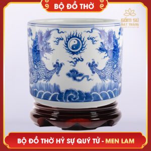 bo do tho men lam hy su quy tu 10