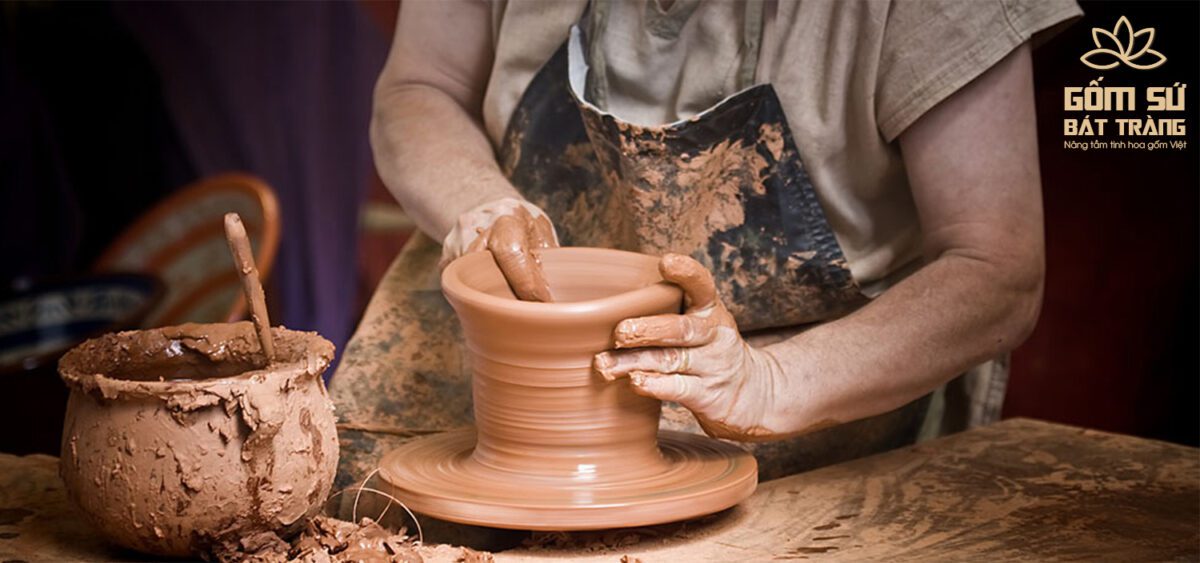 Bộ đồ thờ men rạn Hỷ Sự Nạp Phúc bo do tho men ran hy su nap phuc 53