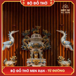 bo do tho men ran tu duong 7