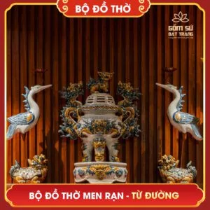 Trang chủ bo do tho men ran tu duong 7