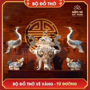 Trang chủ bo do tho ve vang tu duong 16