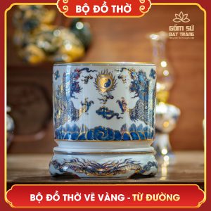 bo do tho ve vang tu duong 28