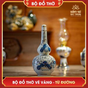 bo do tho ve vang tu duong 31
