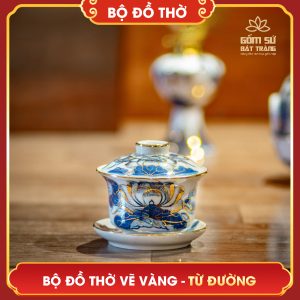 bo do tho ve vang tu duong 34