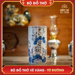 bo do tho ve vang tu duong 37