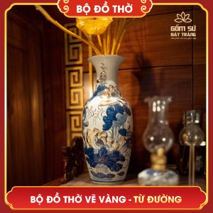 bo do tho ve vang tu duong 38