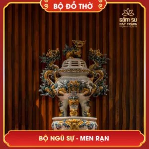 Trang chủ bo ngu su men ran 2
