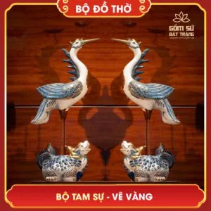 bo tam su ve vang 2
