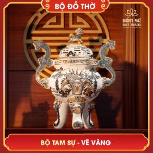 bo tam su ve vang 3