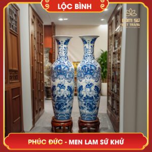 loc binh phuc duc men lam su khu 7