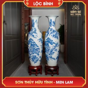loc binh son thuy huu tinh men lam 5