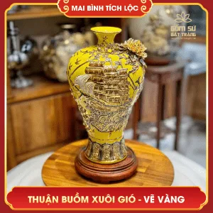 mai binh tich loc thuan buom xuoi gio h48 6