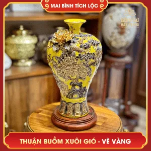 mai binh tich loc thuan buom xuoi gio h48 7