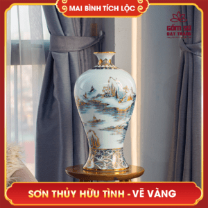 mai binh tich loc ve vang son thuy huu tinh 2