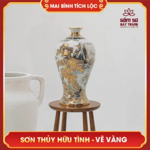 mai binh tich loc ve vang son thuy huu tinh 3
