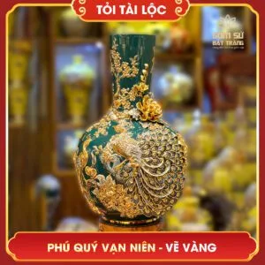 toi tai loc ve vang phu quy van nien h68 dang thang 1