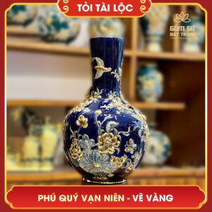 toi tai loc ve vang phu quy van nien h68 dang thang 10
