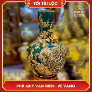 toi tai loc ve vang phu quy van nien h68 dang thang 2