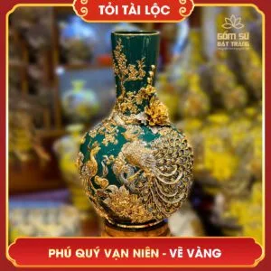 Trang chủ toi tai loc ve vang phu quy van nien h68 dang thang 2