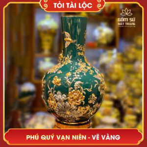 toi tai loc ve vang phu quy van nien h68 dang thang 3