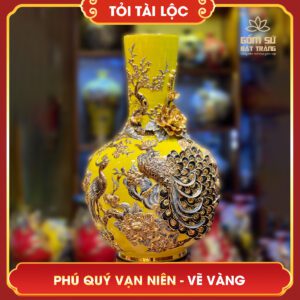 toi tai loc ve vang phu quy van nien h68 dang thang 4