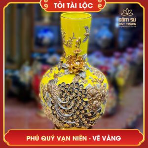toi tai loc ve vang phu quy van nien h68 dang thang 5