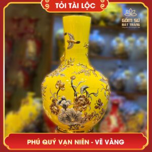 toi tai loc ve vang phu quy van nien h68 dang thang 6