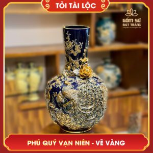 toi tai loc ve vang phu quy van nien h68 dang thang 7