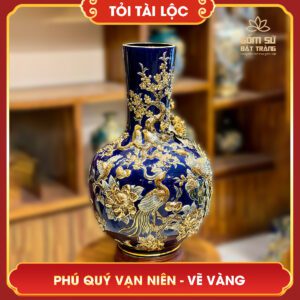 toi tai loc ve vang phu quy van nien h68 dang thang 8