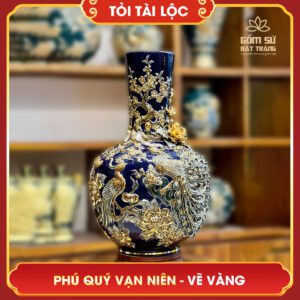 toi tai loc ve vang phu quy van nien h68 dang thang 9
