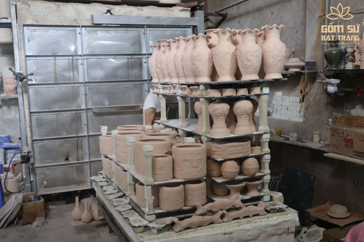 am chen tho hoa sen men ran 4