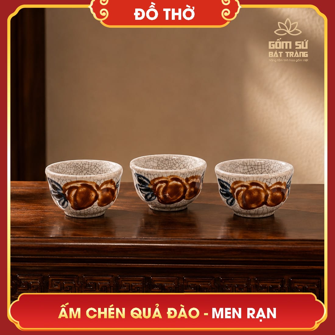 am-chen-tho-qua-dao-men-ran-10 am chen tho qua dao men ran 10